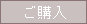 t@bVfUCE\tĝw